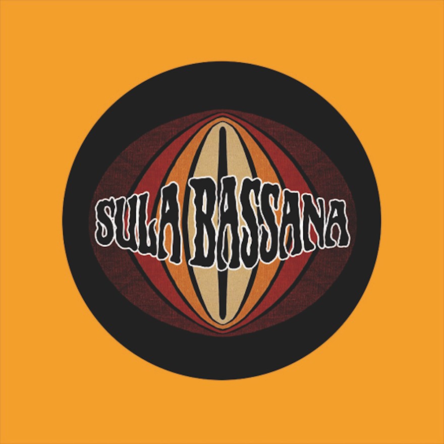 SULA BASSANA - button 4
