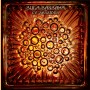 SULA BASSANA - cv sessions 2-LP +dl
