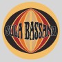 SULA BASSANA - button 3