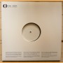 SUN DIAL - mind control the ultimate edition 2-LP testpressing